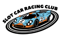 slotcarracingclub.com